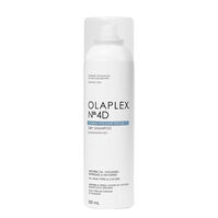 Nº 4D Clean Volume Detox Dry Shampoo  250ml-210778 1